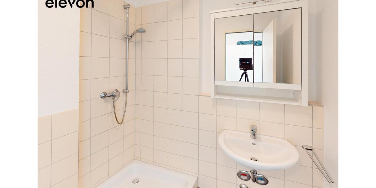 Dachgeschoßwohnung Köln Kalk - 1 Zimmer, 20 m&sup2;, 508&euro; | Angebot:26440881