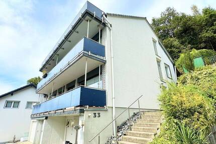 Haus Wuppertal Langerfeld - 1 Zimmer, 270 m&sup2;, 465.000&euro; | Angebot:23882076