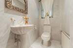 Bungalow Overath Steinenbrück - 6 Zimmer, 255 m&sup2;, 820.000&euro; | Angebot:25686781