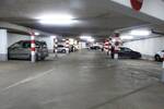 Gewerbeobjekt Breckerfeld - 345&euro; | Angebot:26231102