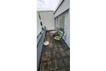 Dachgeschoßwohnung Köln Mülheim - 1 Zimmer, 30 m&sup2;, 790&euro; | Angebot:26652573