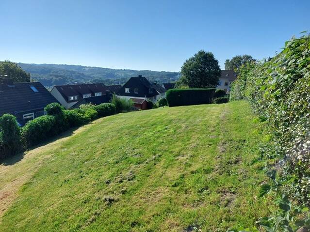 Grundstück Ennepetal Voerde - 270.000&euro; | Angebot:23560174