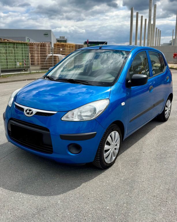 i10