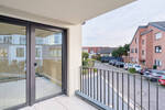 Etagenwohnung Pulheim - 3 Zimmer, 88 m&sup2;, 458.000&euro; | Angebot:26616774