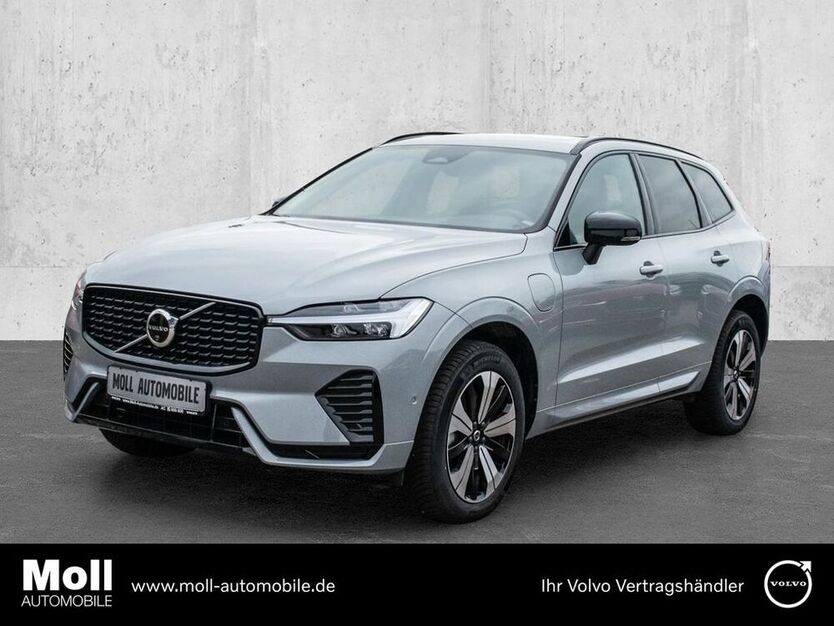 XC60