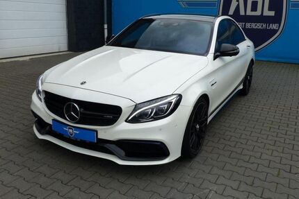 Mercedes-Benz Andere 110.000 km 40.990 &euro; Bergisch Gladbach 51429