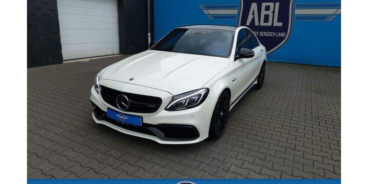 Mercedes-Benz Andere 110.000 km 40.990 &euro; Bergisch Gladbach 51429