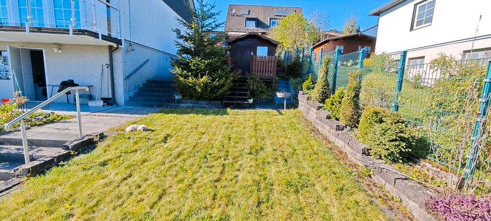 Einfamilienhaus Kürten - 6 Zimmer, 120 m&sup2;, 490.000&euro; | Angebot:24740301