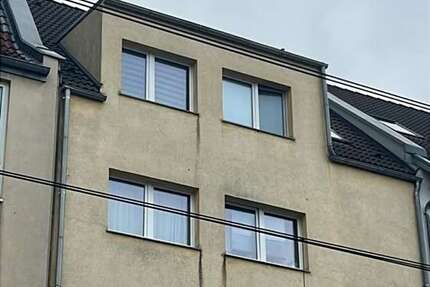 Wohnung Köln Nippes - 4 Zimmer, 93 m&sup2;, 399.000&euro; | Angebot:26700594