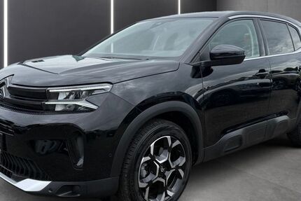 Citroen C5 Aircross 18.408 km 25.990 &euro; Köln 50829