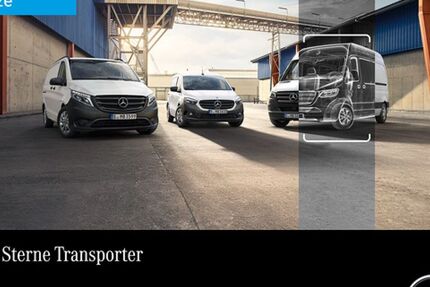 Mercedes-Benz Citan 42.546 km 16.648 € Neuss 41460