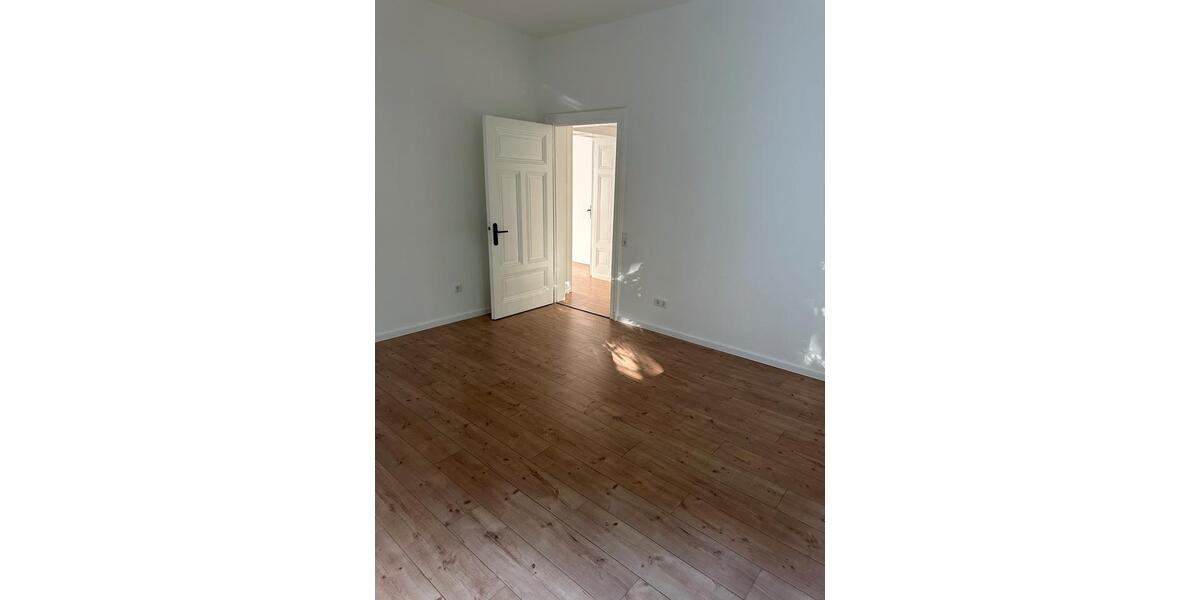 Etagenwohnung Schwelm - 3.5 Zimmer, 90 m&sup2;, 900&euro; | Angebot:24745891