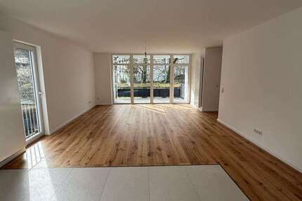 Wohnung Köln Rodenkirchen - 4 Zimmer, 98 m&sup2;, 769.000&euro; | Angebot:26674237