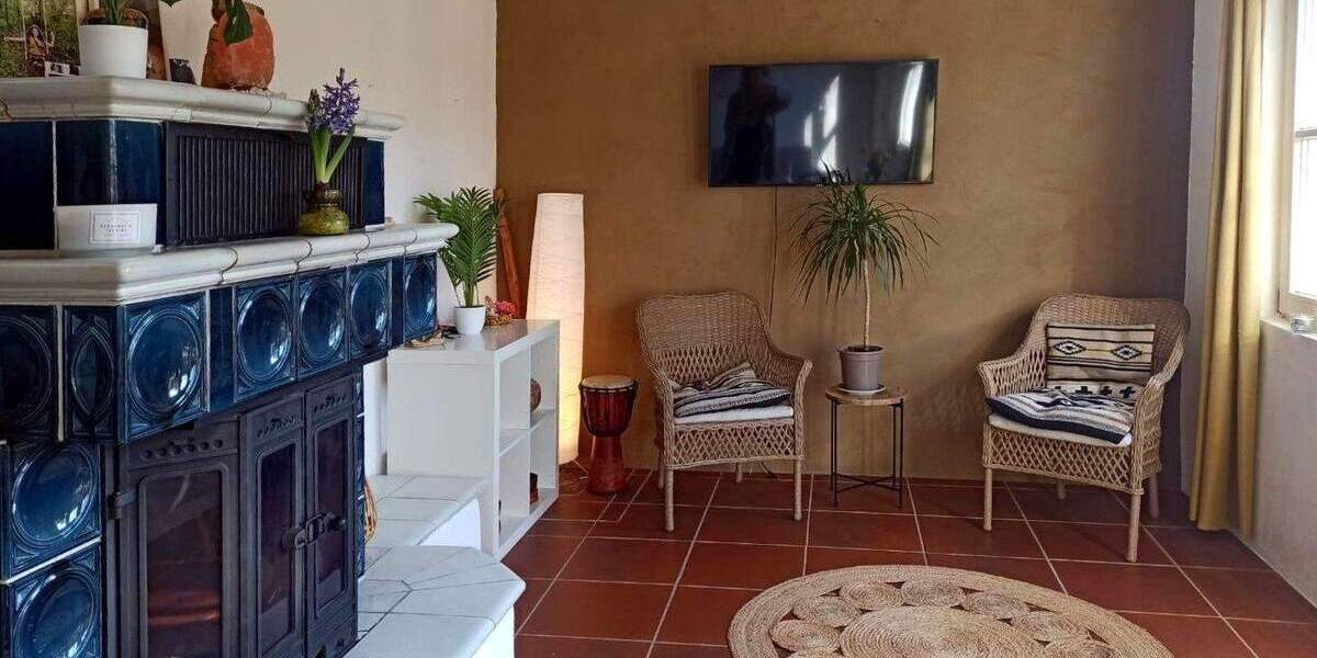 Einfamilienhaus Haan - 3 Zimmer, 79 m&sup2;, 479.000&euro; | Angebot:24656813