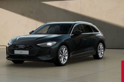 Audi A5 17.955 km 43.560 &euro; Solingen 42653