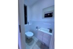 Reihenhaus Wuppertal Gemarkung Elberfeld - 5 Zimmer, 155 m&sup2;, 579.000&euro; | Angebot:27264691
