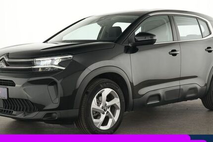 Citroen C5 Aircross 11.169 km 19.239 € Neuss 41460