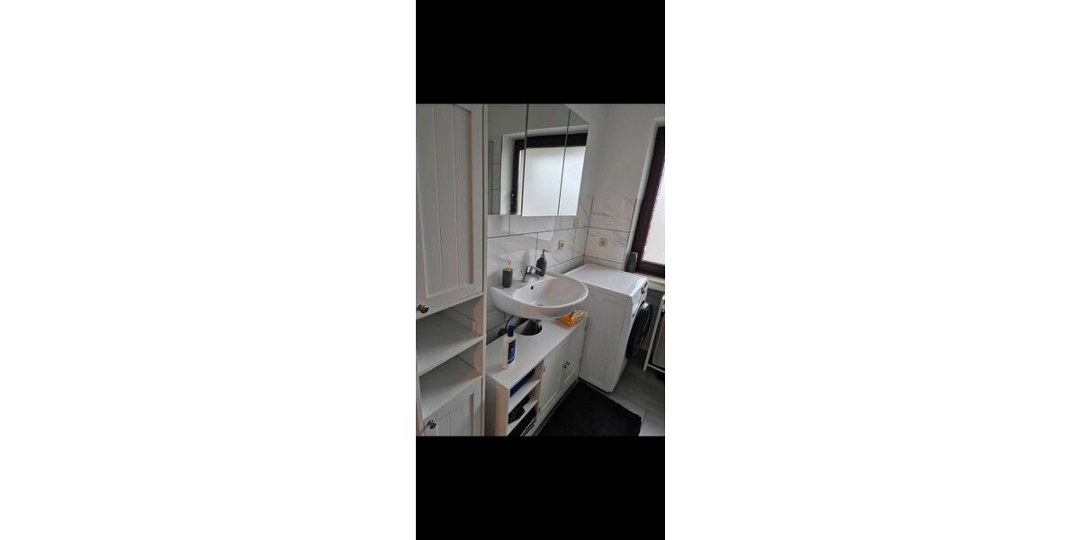 Etagenwohnung Pulheim - 5 Zimmer, 120 m&sup2;, 1.600&euro; | Angebot:26108062