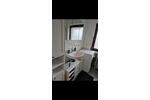 Etagenwohnung Pulheim - 5 Zimmer, 120 m&sup2;, 1.600&euro; | Angebot:26108062