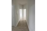 Mehrfamilienhaus, Wohnhaus Remscheid Reinshagen - 9 Zimmer, 255 m&sup2;, 279.000&euro; | Angebot:27461090