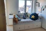 Etagenwohnung Köln Nippes - 1 Zimmer, 25 m&sup2;, 785&euro; | Angebot:26610398