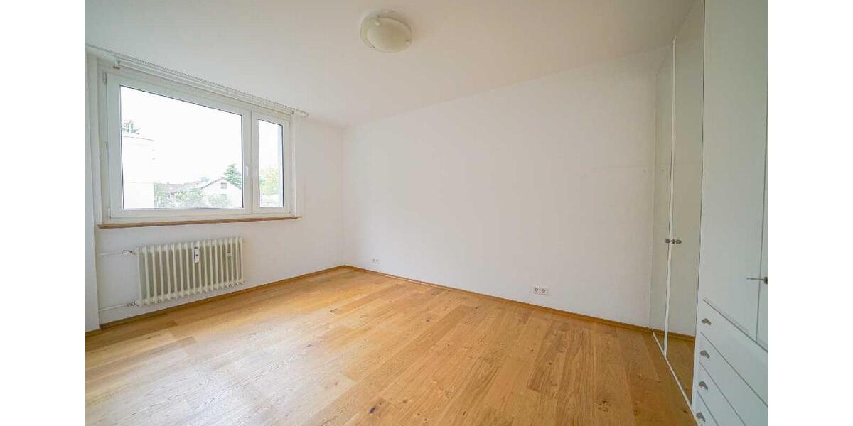 Etagenwohnung Ratingen Homberg - 2 Zimmer, 60 m&sup2;, 720&euro; | Angebot:26678929