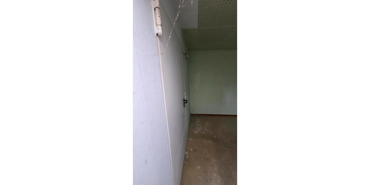 Gewerbeobjekt Hattingen - 300&euro; | Angebot:26074299