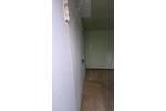 Gewerbeobjekt Hattingen - 300&euro; | Angebot:26074299