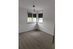 Ein neues Haus zur Miete!