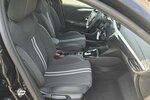 Corsa GS Automatik|Toter-Winkel|ACC|Kamera