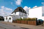 Mehrfamilienhaus, Wohnhaus Ratingen Tiefenbroich - 15 Zimmer, 434 m&sup2;, 879.000&euro; | Angebot:27198075