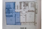 Etagenwohnung Gevelsberg - 3 Zimmer, 67 m&sup2;, 125.000&euro; | Angebot:27258766