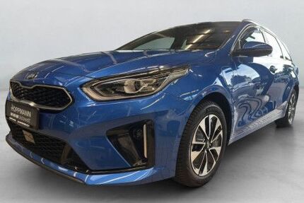 Kia ceed / Ceed