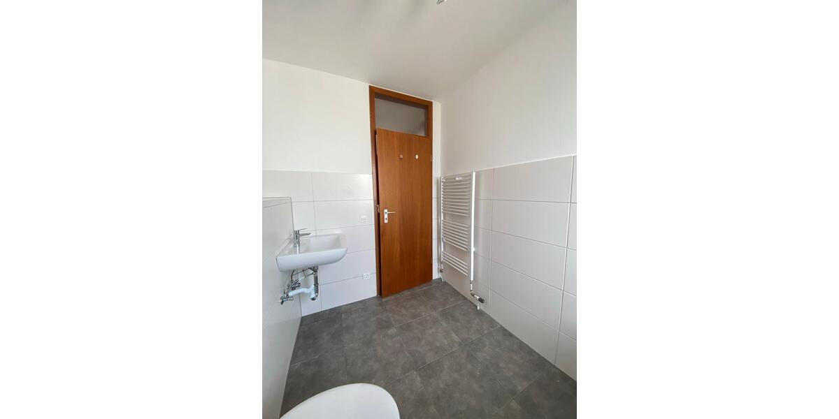 Etagenwohnung Wuppertal Gemarkung Nächstebreck - 2 Zimmer, 72 m&sup2;, 770&euro; | Angebot:26184795
