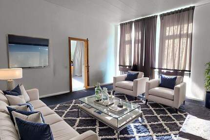 Wohnung Wuppertal Langerfeld - 3 Zimmer, 88 m&sup2;, 163.000&euro; | Angebot:23326136