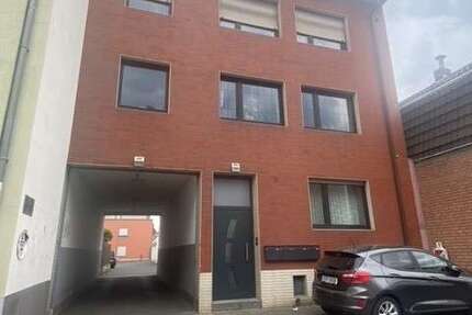 Wohnung Köln Longerich - 3 Zimmer, 84 m&sup2;, 1.099&euro; | Angebot:27021729
