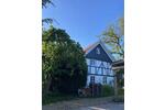Einfamilienhaus Overath - 5 Zimmer, 190 m&sup2;, 1.980&euro; | Angebot:25993243