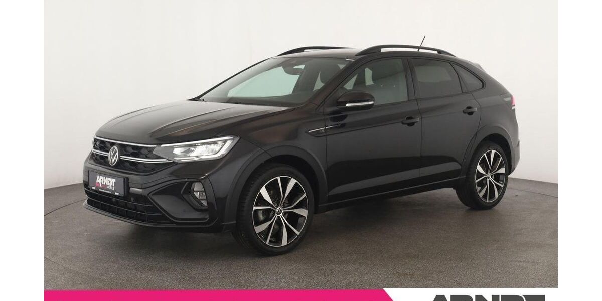 VW Taigo 22.500 km 21.484 &euro; Neuss 41464