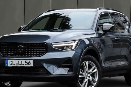 Volvo XC40 5.000 km 52.620 &euro; Bergisch Gladbach 51469