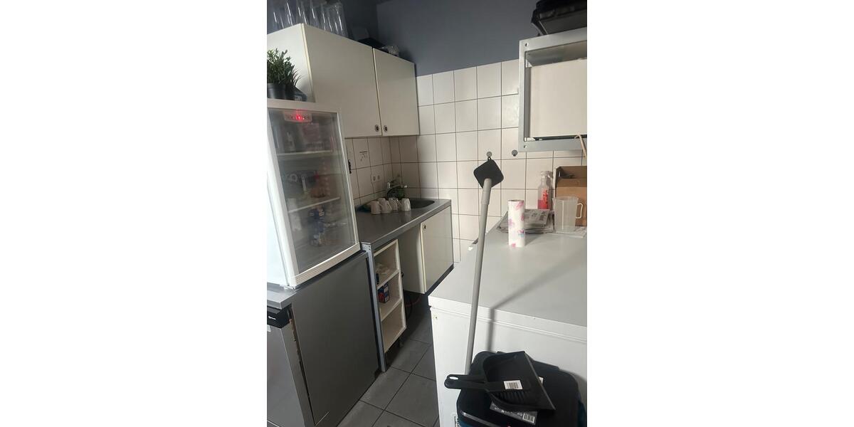 Einfamilienhaus Solingen Aufderhöhe | Angebot:25751062