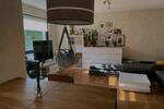 Etagenwohnung Solingen Höhscheid - 3 Zimmer, 84 m&sup2;, 290.000&euro; | Angebot:26945050