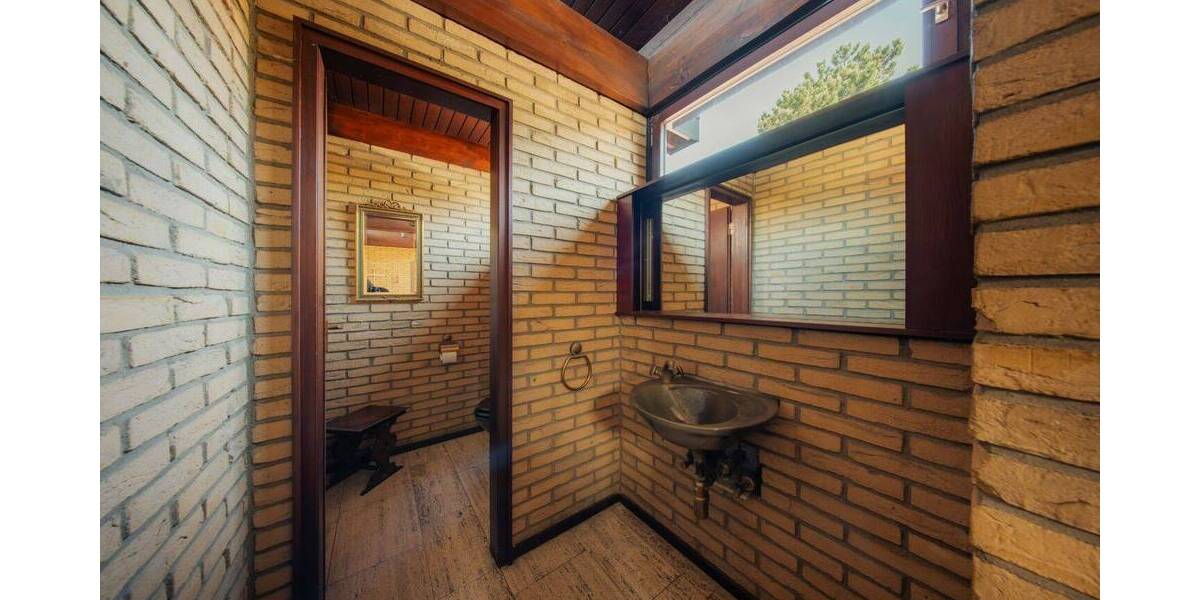 Einfamilienhaus Bergisch Gladbach Bensberg - 7 Zimmer, 232 m&sup2;, 998.000&euro; | Angebot:26471351