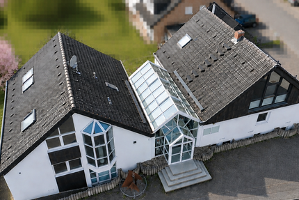 Gewerbeobjekt Pulheim - 1.199.000&euro; | Angebot:26756964