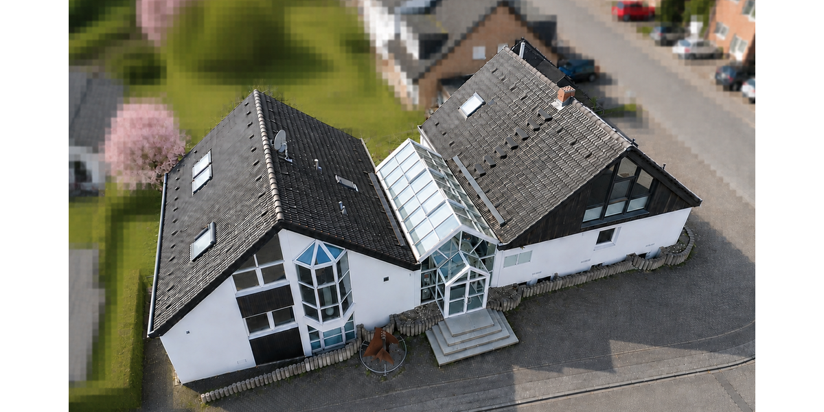 Gewerbeobjekt Pulheim - 1.199.000&euro; | Angebot:26756964