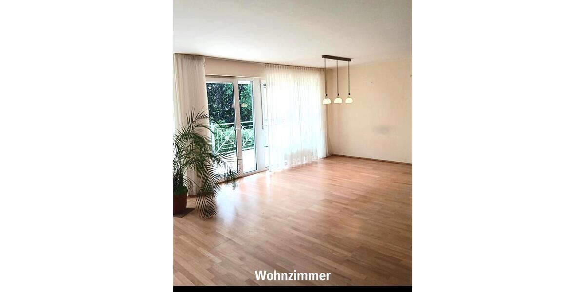Etagenwohnung Düsseldorf Stadtbezirk 7 - 3 Zimmer, 110 m&sup2;, 595.000&euro; | Angebot:27024611