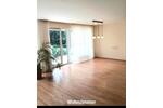 Etagenwohnung Düsseldorf Stadtbezirk 7 - 3 Zimmer, 110 m&sup2;, 595.000&euro; | Angebot:27024611