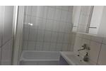 Etagenwohnung Ratingen Tiefenbroich - 2 Zimmer, 64 m&sup2;, 164.900&euro; | Angebot:27621751