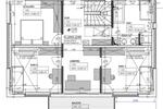 Einfamilienhaus Sprockhövel - 5 Zimmer, 177 m&sup2;, 779.000&euro; | Angebot:19908091
