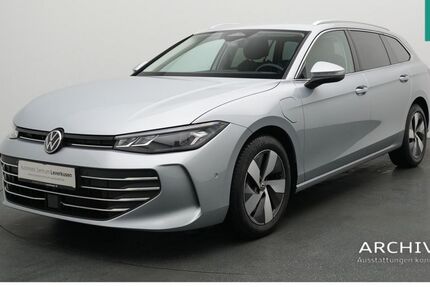 VW Passat 12.381 km 39.988 &euro; Leverkusen 51379