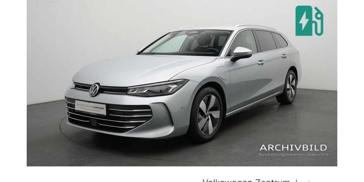 VW Passat 12.381 km 39.988 &euro; Leverkusen 51379